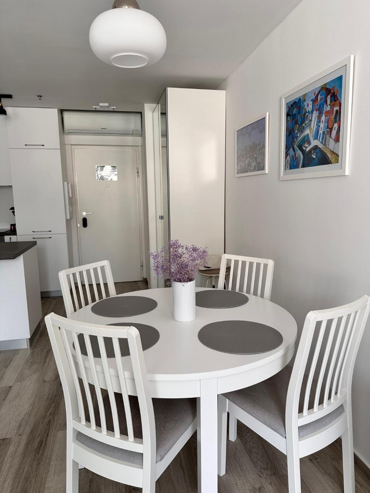 Lumax Apartment Dubrovnik Dış mekan fotoğraf
