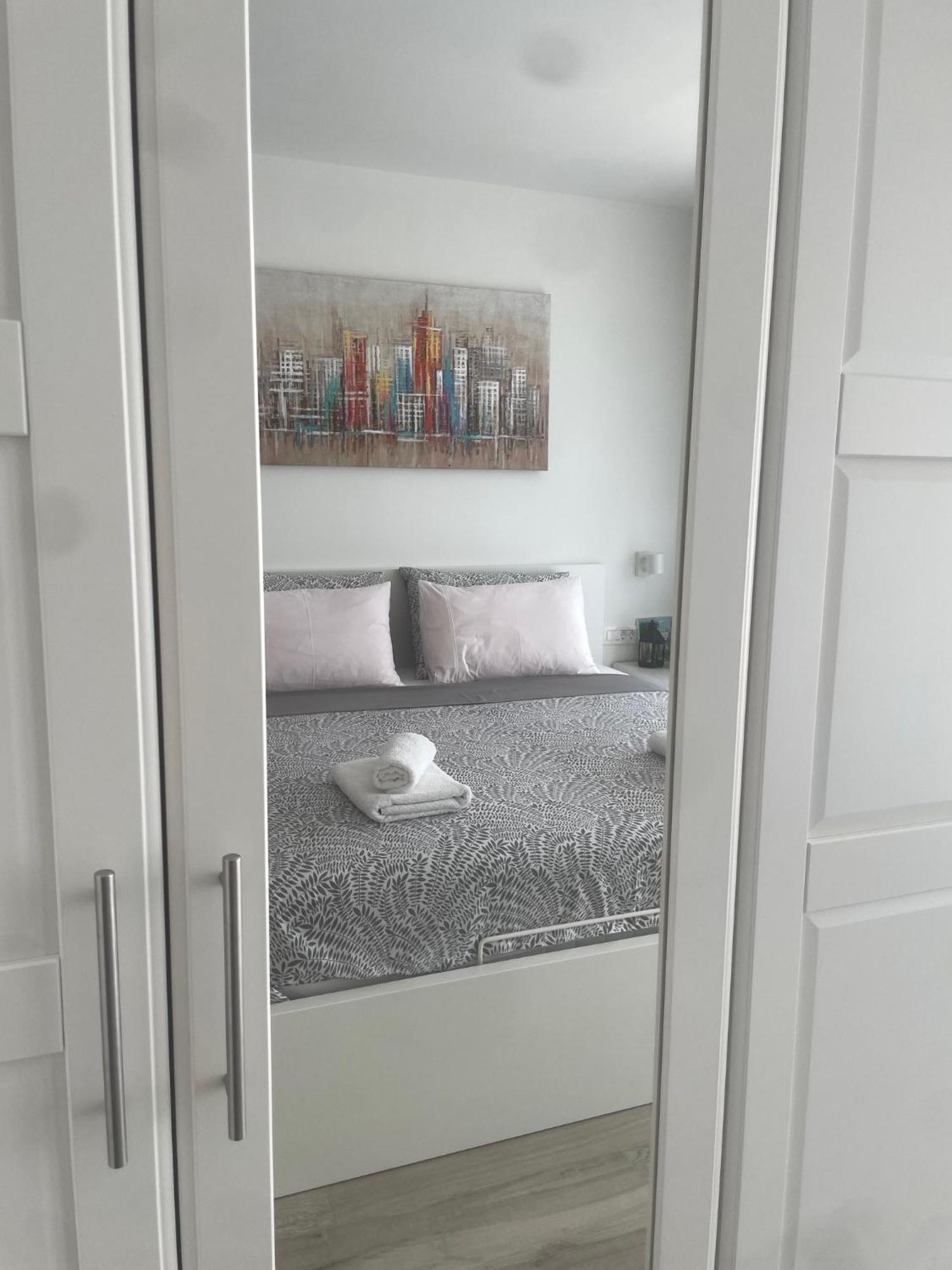 Lumax Apartment Dubrovnik Dış mekan fotoğraf